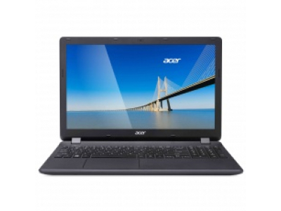 Acer Extensa EX2519-C08K(NX.EFAER.050)