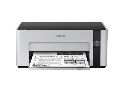 Printer Epson M1100 (CIS) (C11CG95405-N)