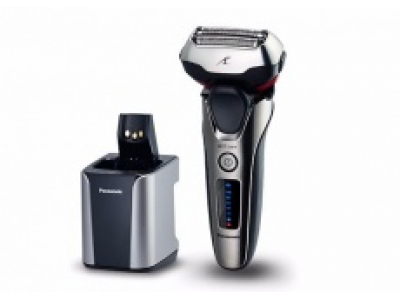 Panasonic ES-LT8N-S820