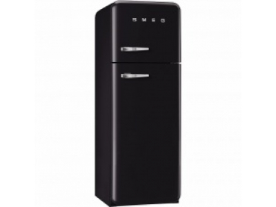 SMEG FAB30RNE1