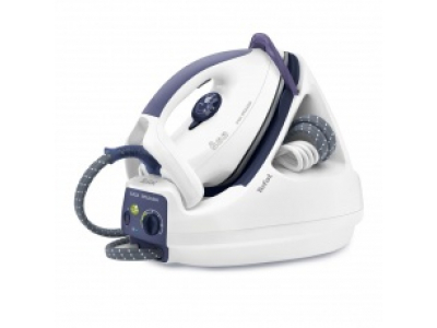 Tefal Easy Pressing Gv5245