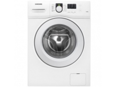 SAMSUNG WF60F1R0F2WDLP