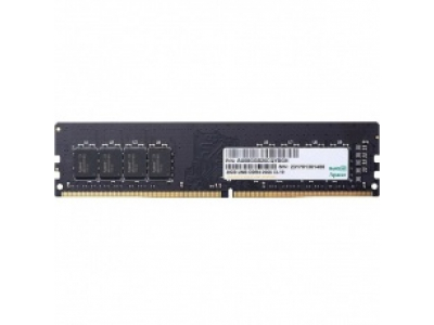 Apacer SODIMM 8 GB PC-4 DDR4 2666 MHz for NB