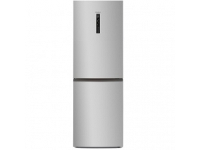 HAIER C3F532CMSG