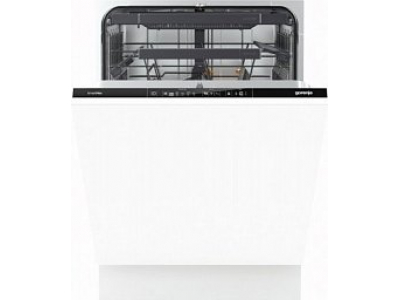 Gorenje RGV65160
