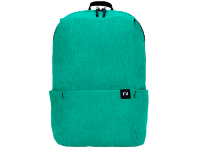 Mi Casual Daypack ZJB4141CN Backpack 11 Green