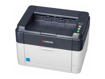 Printer Kyocera FS-1040 (1102M23RU2-N)