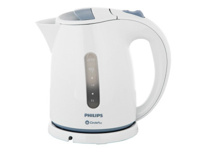 Philips HD4646-70