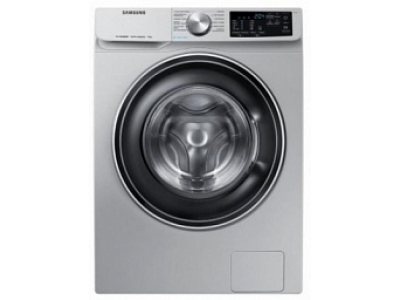 Samsung WW80R42LXESDLP