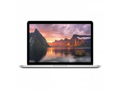 Noutbuk Apple MacBook Pro 15" (MPTV2RU/A)