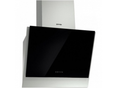 Gorenje WHI641E6XGB