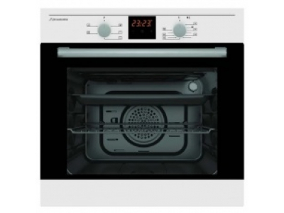 Sch.LORENZ SLB EW6620