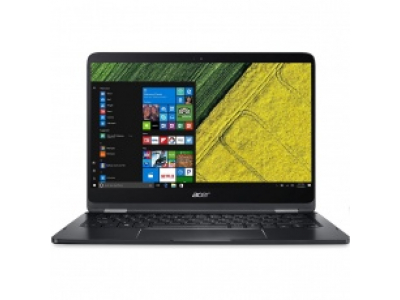 Acer Spin 7 SP714-51