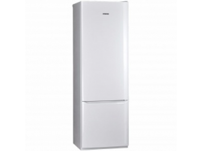 Pozis RK 103 A White