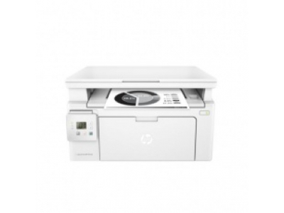 HP LaserJet Pro MFP M130a