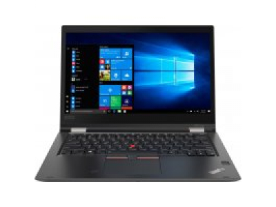 Noutbuk Lenovo ThinkPad X380 Yoga TouchIntel / 13.3" (20LH001GRT)