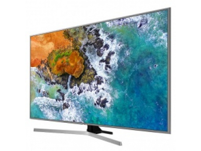 Samsung UE50NU7450UXRU