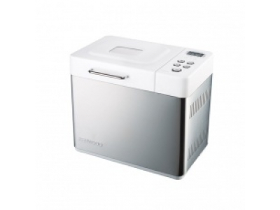 Kenwood BM 256