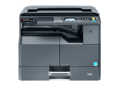 Printer Kyocera Ecosys TASKalfa 2201 (1102NG3NL0)