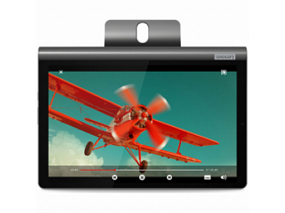 Lenovo Yoga Smart Tab 10.1 4GB/64GB WiFi Grey