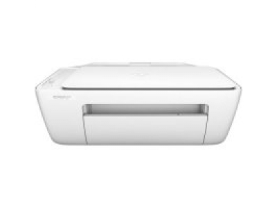 MFP HP DeskJet 2130 All-in-One Printer / A4 (K7N77C)
