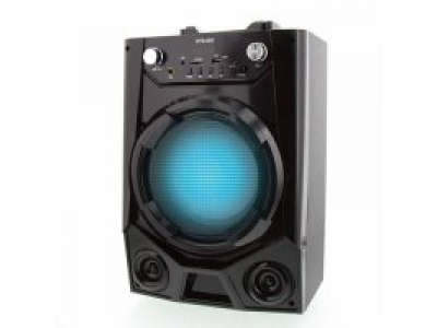 Simsiz Dinamik KTS Wireless Speaker (KTS-895)