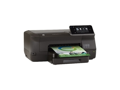 Printer HP Officejet Pro 251dw (CV136A)