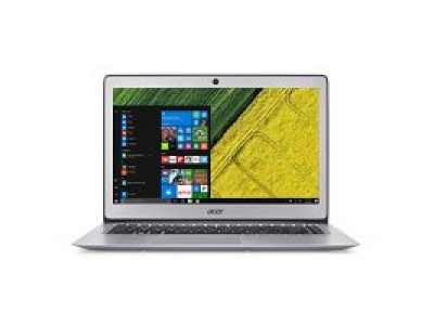 Notebook Acer Swift 3 - SF315-5 15,6 Full HD IPS i5 (NX.GQ5ER.002)