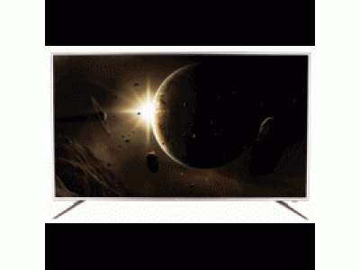 Televizor Zimmer ZM-S55U00SL 55" / Smart TV / 4K UHD (3840x2160)