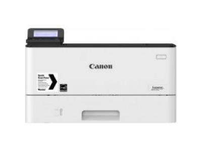 Yazıçı Canon I-SENSYS LBP212dw SFP (2221C006)