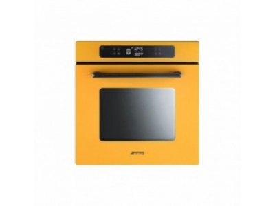 SMEG FP610SG