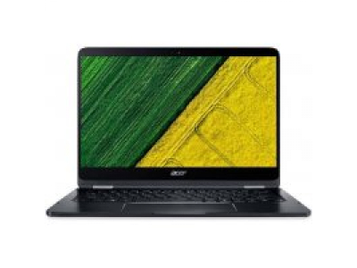 Notebook Acer Spin 7 SP714-51 Touch 14" / Full HD IPS (NX.GKPER.002)