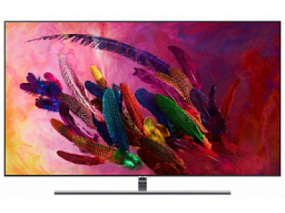 Samsung QE75Q7FNAUXRU