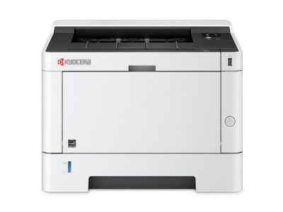 Printer Kyocera P2335dn (1102VB3RU0-N)