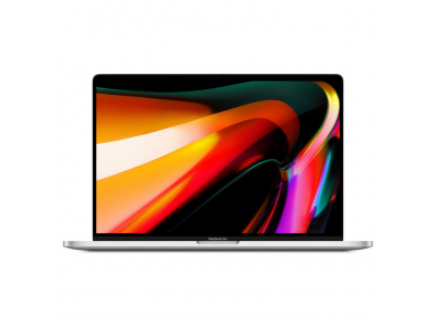 Apple Macbook Pro 16" TouchBar (MVVL2RU/A) (2019)