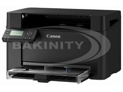 Printer Canon I-SENSYS LBP113W (2207C001AA)