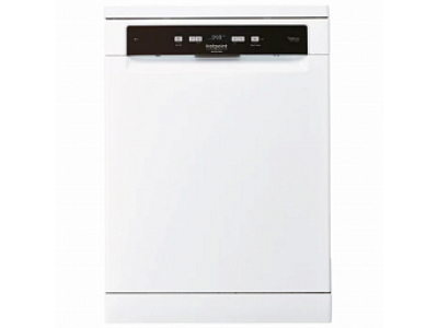 Hotpoint-Ariston HFC 3C26