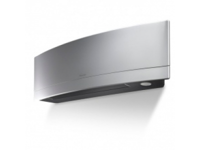 Daikin FTXG50LS/RXG50L