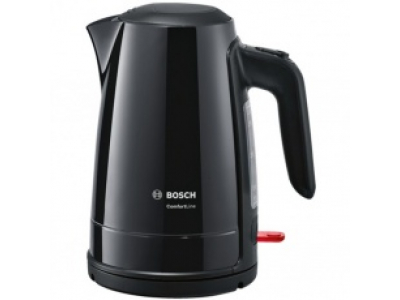 BOSCH TWK6A013