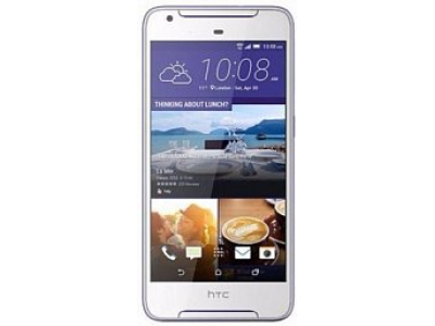 HTC Desire 628 LTE White