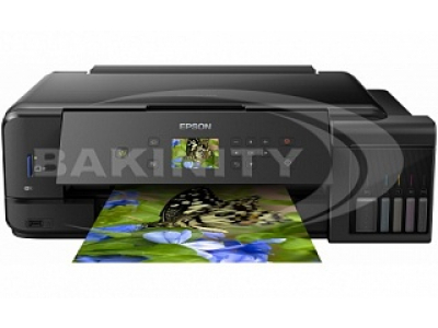 Printer Epson L7180 (C11CG16404-N)