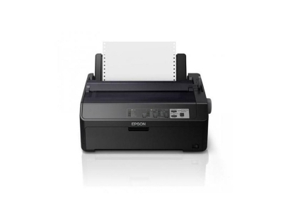 Printer Epson FX-890II (C11CF37401-N)