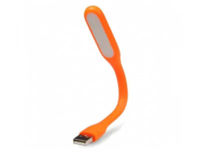 USB led işıq