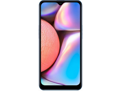 Samsung Galaxy A10s SM-A107 Blue