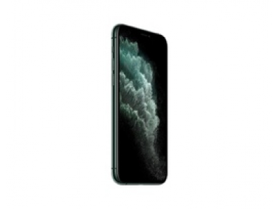 Smartfon Apple iPhone 11 Pro MAX 64GB GREEN SINGLE