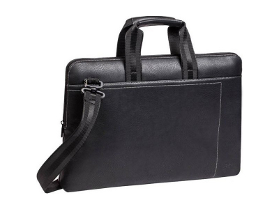 Riva Case 8930 Bag 15,6 Leather