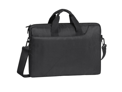Riva Case 8035 Bag 15.6 Black