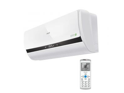 AUX AMWM-H09/4R1 (25-30 kv) (multisistem – yalnız daxili blok)