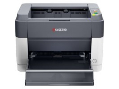 Printer Kyocera FS-1040 B/W A4 (1102M23RU2)