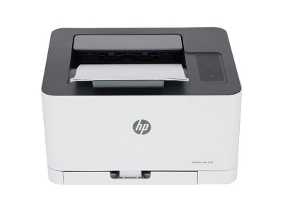 Printer HP Color LaserJet 150a (4ZB94A)